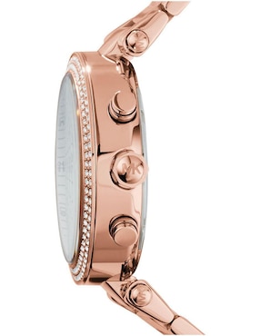 Reloj Michael Kors Parker para mujer MK5491
