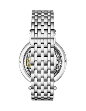 Reloj Stuhrling Legacy para hombre 889B.01
