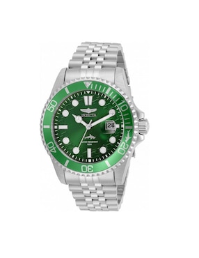 Reloj Invicta Pro Diver para hombre 30611