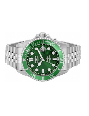 Reloj Invicta Pro Diver para hombre 30611