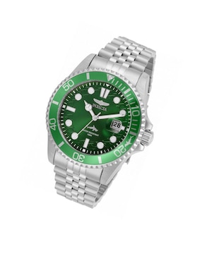 Reloj Invicta Pro Diver para hombre 30611