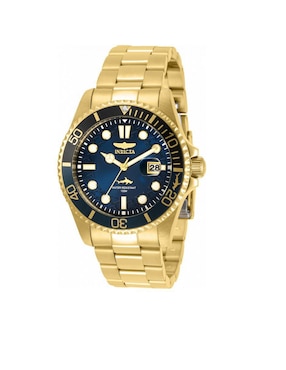 Reloj Invicta Pro Diver Para Hombre 30810