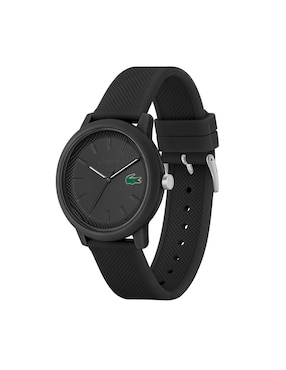 Reloj Lacoste 12.12 para hombre 2011171