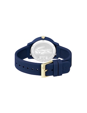 Reloj Lacoste Ladies.12.12 para mujer 2001271
