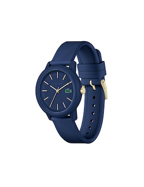 Reloj Lacoste Ladies.12.12 para mujer 2001271