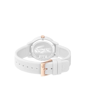 Reloj Lacoste Ladies.12.12 para mujer 2001211