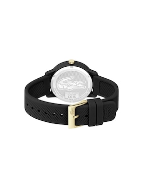 Reloj Lacoste Ladies.12.12 para mujer 2001212