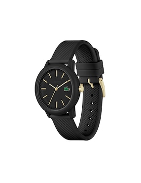Reloj Lacoste Ladies.12.12 para mujer 2001212