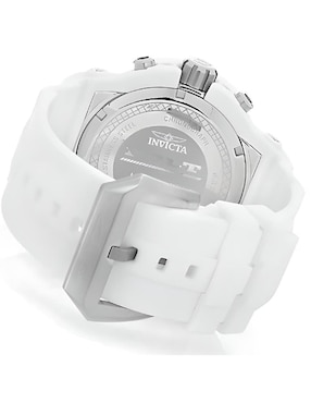 Reloj Invicta Bolt para hombre 23856