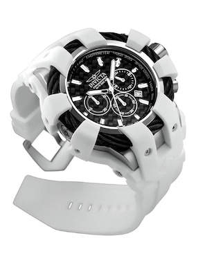 Reloj Invicta Bolt para hombre 23856