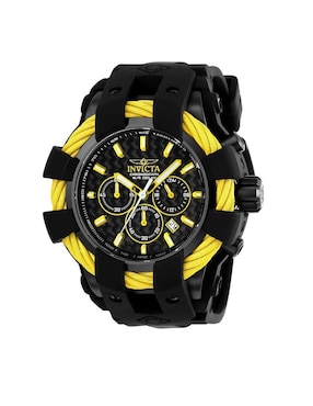 Reloj Invicta Para Hombre 23871