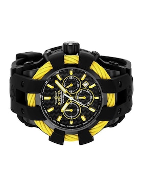 Reloj Invicta Bolt para hombre 23871