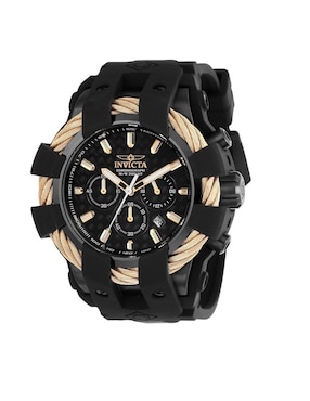 Reloj Invicta Bolt Para Hombre 23867