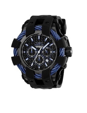 Reloj Invicta Bolt Para Hombre 23868