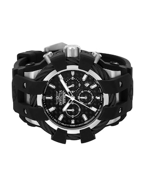 Reloj Invicta Bolt para hombre 23855
