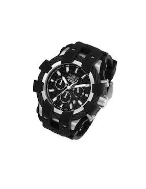 Reloj Invicta Bolt para hombre 23855