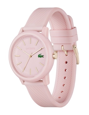 Reloj Lacoste Ladies.12.12 para mujer 2001213