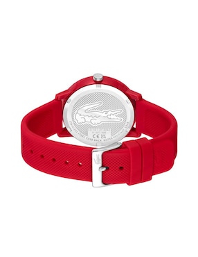Reloj Lacoste 12.12 para hombre 2011173