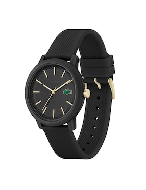 Reloj Lacoste 12.12 para hombre 2011233