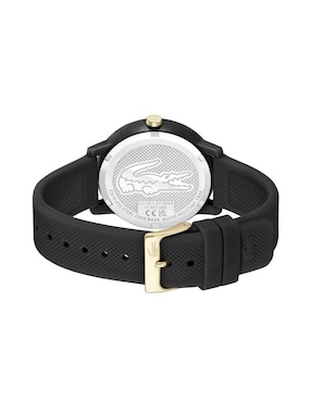 Reloj Lacoste 12.12 para hombre 2011233