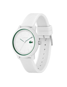 Reloj Lacoste 12.12 para hombre 2011169