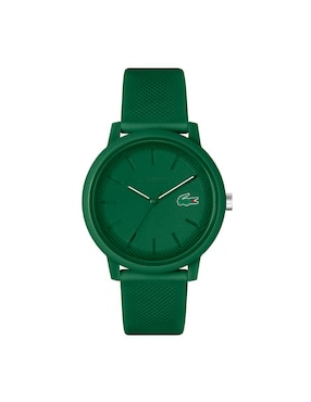 Reloj Lacoste 12.12 para hombre 2011170
