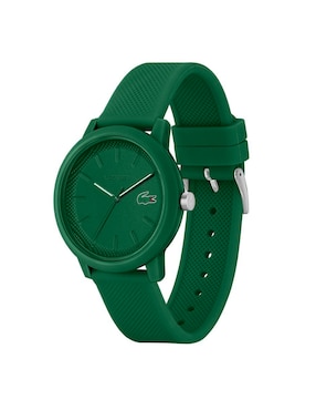 Reloj Lacoste 12.12 para hombre 2011170