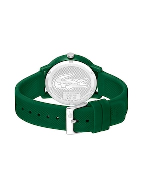 Reloj Lacoste 12.12 para hombre 2011170