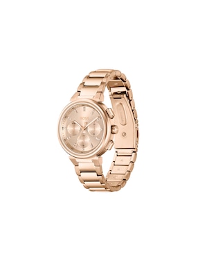Reloj Boss One para mujer 1502678