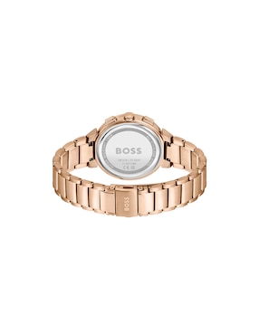 Reloj Boss One para mujer 1502678