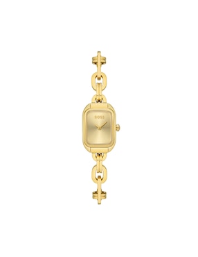 Reloj Boss Hailey para mujer 1502655