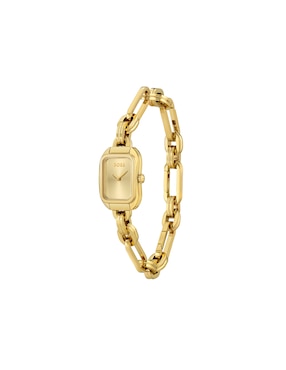 Reloj Boss Hailey para mujer 1502655