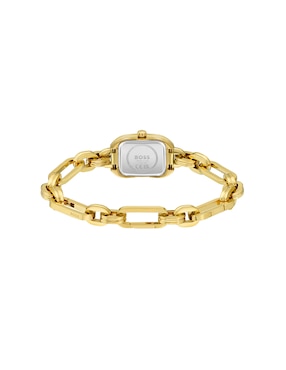 Reloj Boss Hailey para mujer 1502655