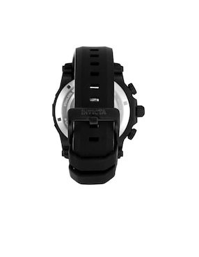 Reloj Invicta Sea Hunter para hombre 40141