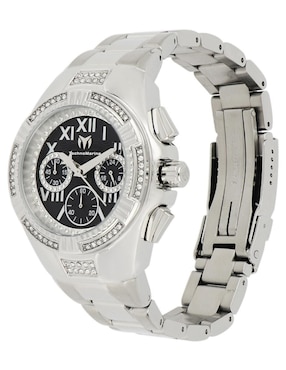 Reloj Technomarine Cruise para mujer TM-121084
