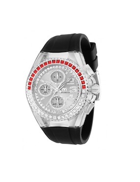 Reloj Technomarine Cruise Para Mujer TM-121039