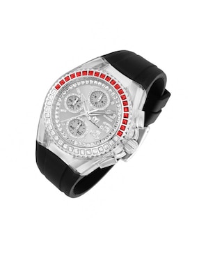 Reloj Technomarine Cruise para mujer TM-121039