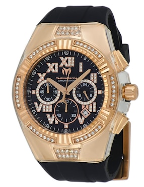 Reloj Technomarine Cruise para hombre TM-121122