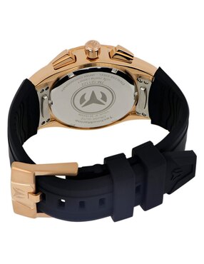Reloj Technomarine Cruise para hombre TM-121122