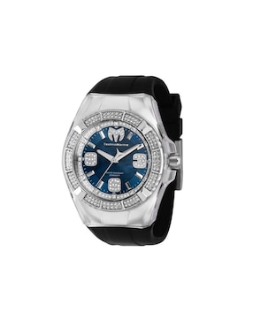 Reloj Technomarine Cruise para hombre TM-121095