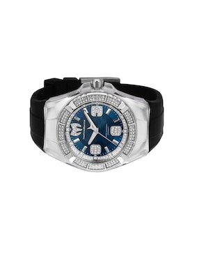 Reloj Technomarine Cruise para hombre TM-121095
