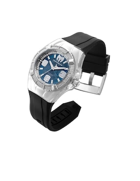 Reloj Technomarine Cruise para hombre TM-121095
