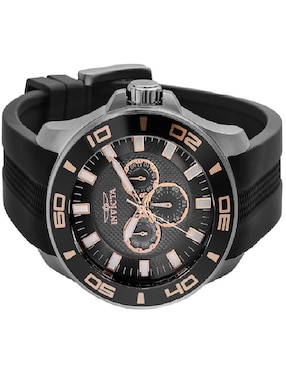 Reloj Invicta Pro Diver para hombre 35741