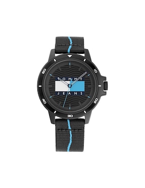 Reloj Tommy Jeans para hombre 1791999