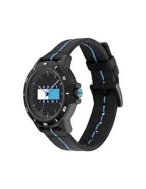 Reloj Tommy Jeans para hombre 1791999