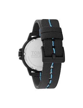 Reloj Tommy Jeans para hombre 1791999