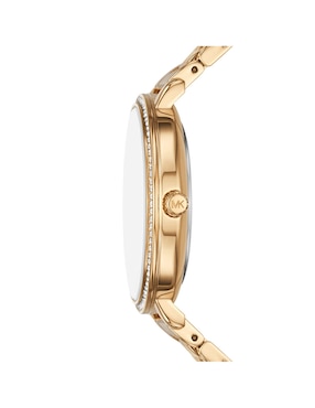 Reloj Michael Kors Pyper para mujer MK4666