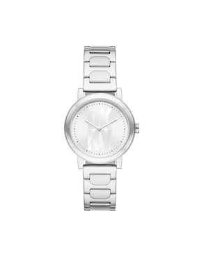 Reloj DKNY Soho D Para Mujer Ny6620