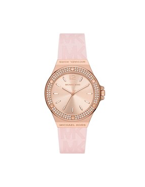 Reloj michael kors digital best sale dama liverpool