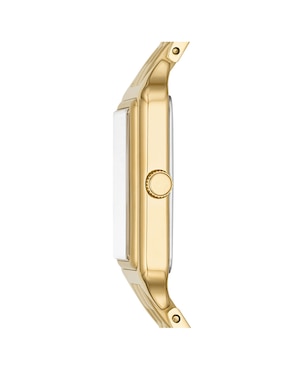 Reloj Fossil Raquel para mujer ES5220